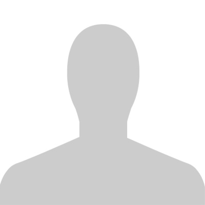 Profil de Tery, 23 ans, Pute Suisse à Mels