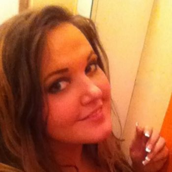 Profil de Tanzila, 29 ans, Pute Suisse à Gingins