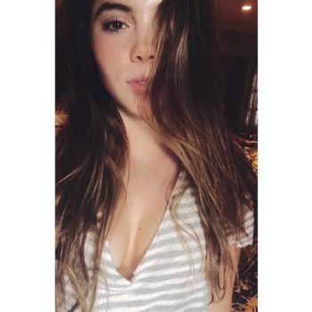 Profil de Dorisse, 29 ans, Pute Suisse à Kappelen