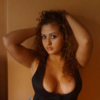 Profil de Kaly, 29 ans, Pute Suisse à Savièse