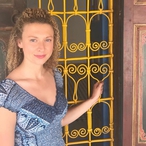 Profil de Sira, 34 ans, Pute Suisse à Ponto Valentino