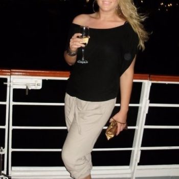 Profil de Eliz, 43 ans, Pute Suisse à Rossenges