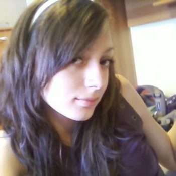 Profil de Noee, 27 ans, Pute Suisse à Schwarzenberg LU