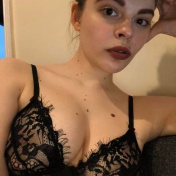 Profil de Mady, 34 ans, Pute Suisse à Oberhofen am Thunersee