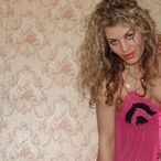 Profil de Lianna, 32 ans, Pute Suisse à Vauderens