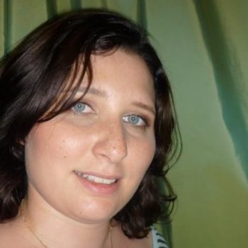 Profil de Abisha, 33 ans, Pute Suisse à Bangerten b. Dieterswil