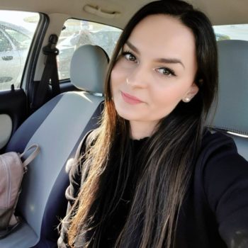 Profil de Célia, 29 ans, Pute Suisse à Mex VD