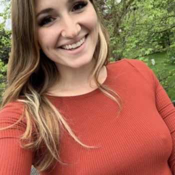 Profil de Yvette, 37 ans, Pute Suisse à Campocologno