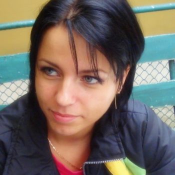 Profil de Karel, 28 ans, Pute Suisse à Villars-sur-Glâne