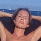 Profil de Angie, 49 ans, Pute Suisse à Wiedlisbach