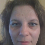 Profil de Fatouma, 46 ans, Pute Suisse à Veytaux