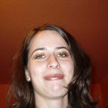 Profil de Dyana, 45 ans, Pute Suisse à Wileroltigen
