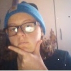 Profil de Fabiola, 23 ans, Pute Suisse à Zernez