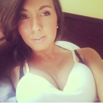 Profil de Céleste, 42 ans, Pute Suisse à Mels