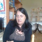 Profil de Iclal, 55 ans, Pute Suisse à Richigen