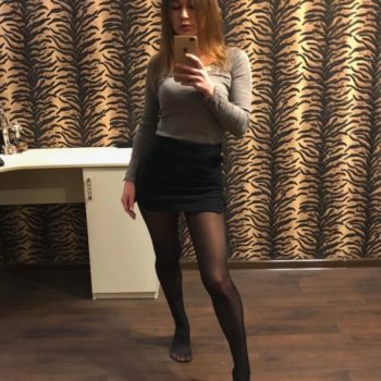 Profil de Shina, 30 ans, Pute Suisse à Lützelflüh-Goldbach