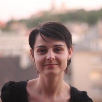 Profil de Naike, 31 ans, Pute Suisse à St-Oyens