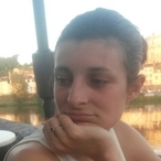 Profil de Bouchera, 34 ans, Pute Suisse à Arzier-Le Muids