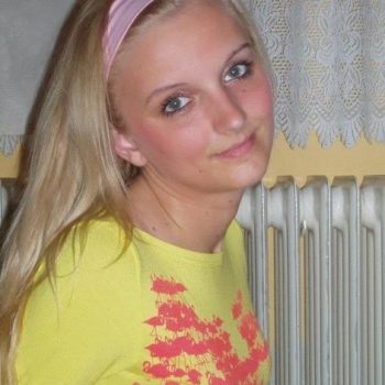 Profil de Neva, 26 ans, Pute Suisse à Rebévelier