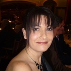 Profil de Marie-haude, 44 ans, Pute Suisse à Niederbipp