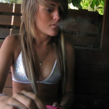 Profil de Vitalina, 30 ans, Pute Suisse à Henniez