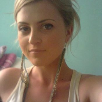 Profil de Iluna, 31 ans, Pute Suisse à Féchy