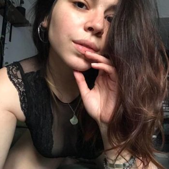 Profil de Oreane, 28 ans, Pute Suisse à Cuarnens