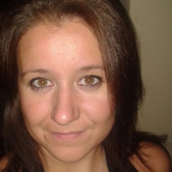 Profil de Shyrelle, 31 ans, Pute Suisse à Dotzigen