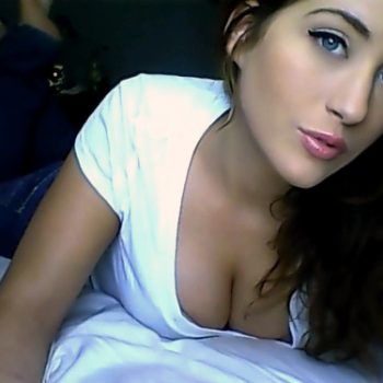 Profil de Cedella, 28 ans, Pute Suisse à Kilchberg BL