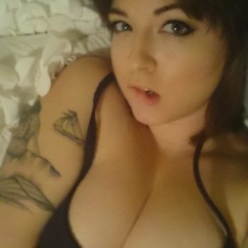 Profil de Witney, 32 ans, Pute Suisse à Fidaz