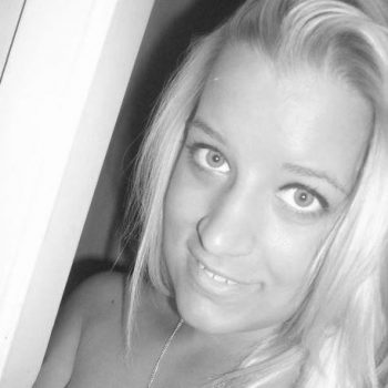 Profil de Louana, 28 ans, Pute Suisse à Premier