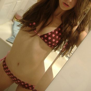 Profil de Ambrosia, 28 ans, Pute Suisse à Bussigny-sur-Oron