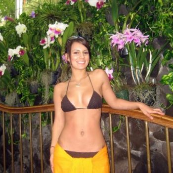 Profil de Shainy, 33 ans, Pute Suisse à Lussy FR