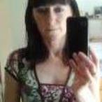 Profil de Dorienne, 51 ans, Pute Suisse à Kappel am Albis