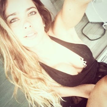 Profil de Katerine, 30 ans, Pute Suisse à Lanzenhäusern