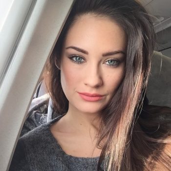 Profil de Renette, 33 ans, Pute Suisse à Ligerz