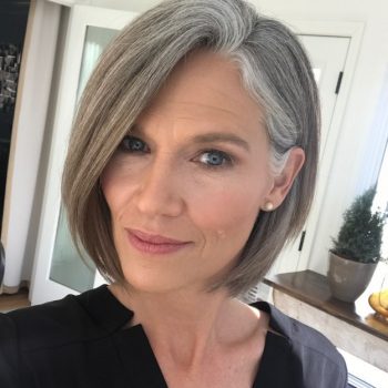 Profil de Alisa, 52 ans, Pute Suisse à Vevey