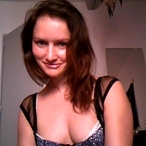 Profil de Carolina, 38 ans, Pute Suisse à Rüthi (Rheintal)