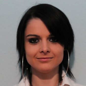 Profil de Marie-armande, 32 ans, Pute Suisse à Luthern Bad