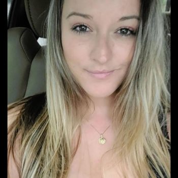 Profil de Elwire, 29 ans, Pute Suisse à Poliez-le-Grand