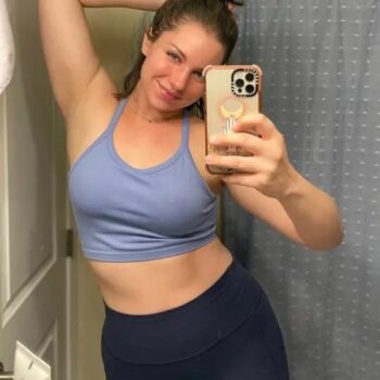 Profil de Gemina, 34 ans, Pute Suisse à Ecoteaux