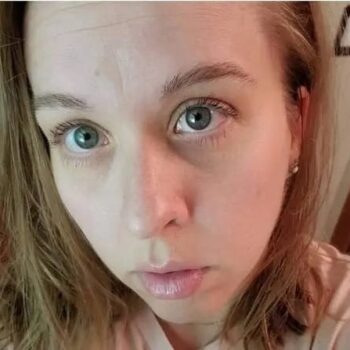 Profil de Oissila, 36 ans, Pute Suisse à Le Pont