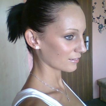 Profil de Diakoumba, 27 ans, Pute Suisse à Frauenkappelen