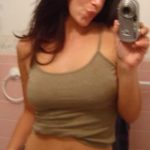 Profil de Solange, 35 ans, Pute Suisse à Rüegsauschachen