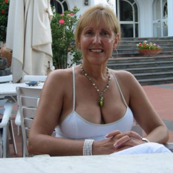 Profil de Cindia, 53 ans, Pute Suisse à Goldiwil (Thun)