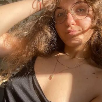 Profil de Nailla, 31 ans, Pute Suisse à Lonay