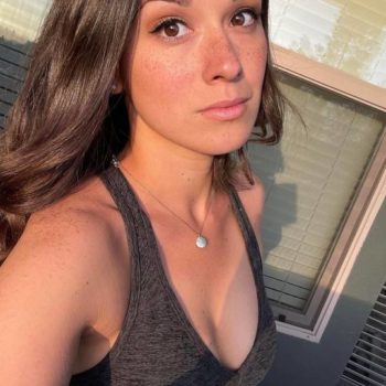 Profil de Dinaly, 28 ans, Pute Suisse à Weesen