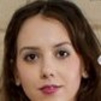 Profil de Ernestine, 25 ans, Pute Suisse à Villars-le-Terroir