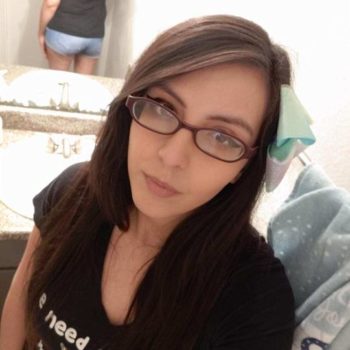 Profil de Insaf, 26 ans, Pute Suisse à Ried b. Kerzers