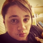 Profil de Ysabel, 23 ans, Pute Suisse à Fajauna